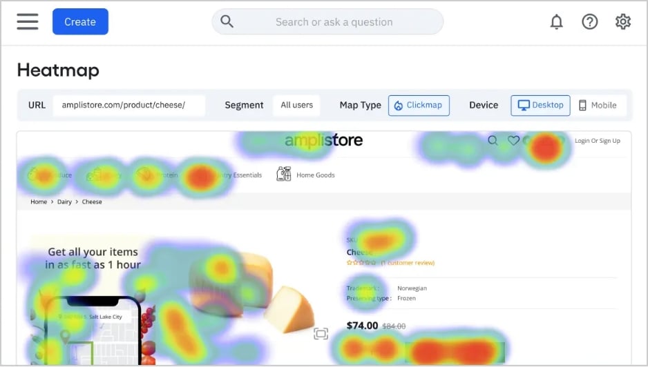function-image-heatmap