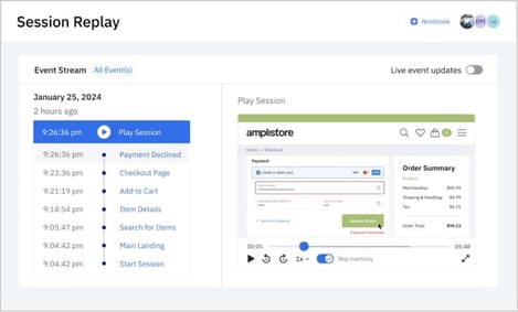 function-image-session-replay