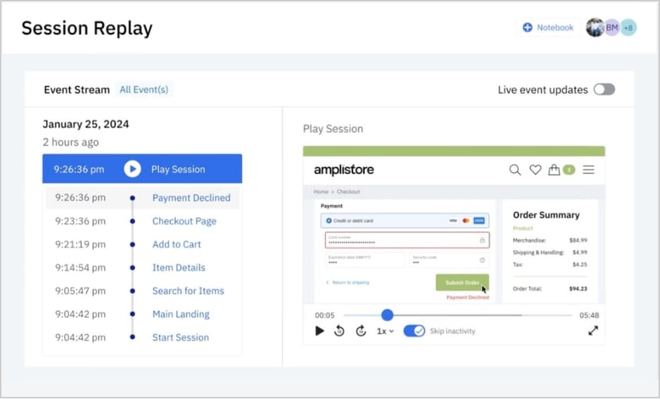 function-image-session-replay