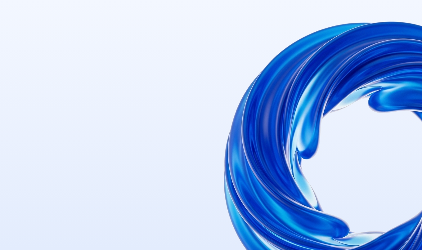 main-bg-session_replay