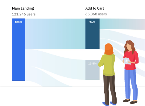session_replay-image01