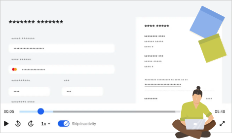 session_replay-image02