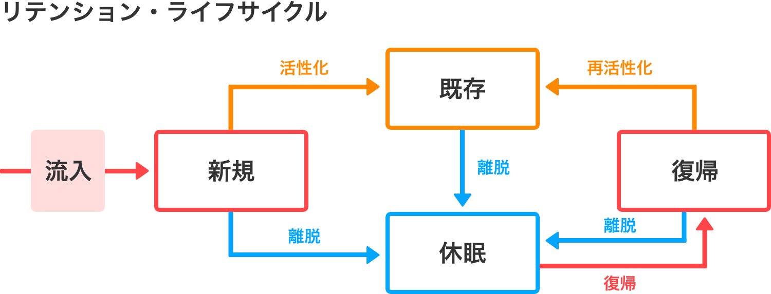 seibulions_img01