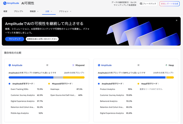 AI_visibility2_image4