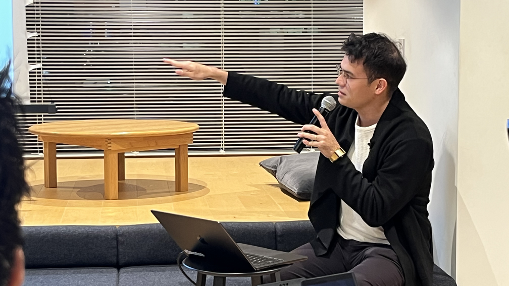 20251113Amplitude_Meetup2